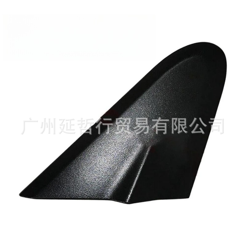 S25edabb6e8de4e59b13be4eb02209