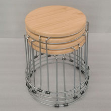 �A�͓QЬ�ʵ�̺�ʃ�ͯС�A�����Fˇ����䓽�ʼ��üӺ���˲�����