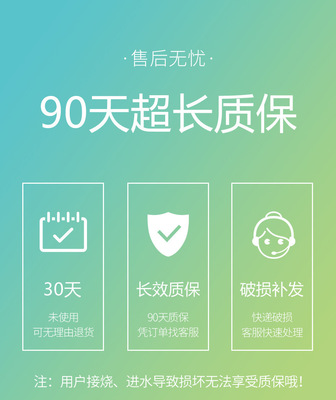 O1CN017wwyE81KLpNjrLurH_!!2207