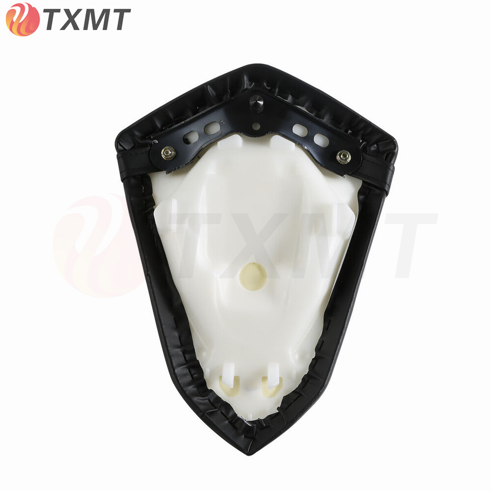 Kawasaki small ninja NINJA300/EX250 13-14-16-17 years ago rear cushion front seat foreskin seat
