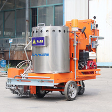 ��U��ƺ�w���������C܇���е����ۘ˾��C�����R·�䇊�����C���l