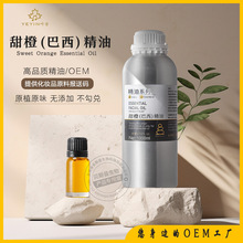 ������Ⱦ��͆η��䉺������ˮ��޹ԭ���沿�����o�w�S���Ø�