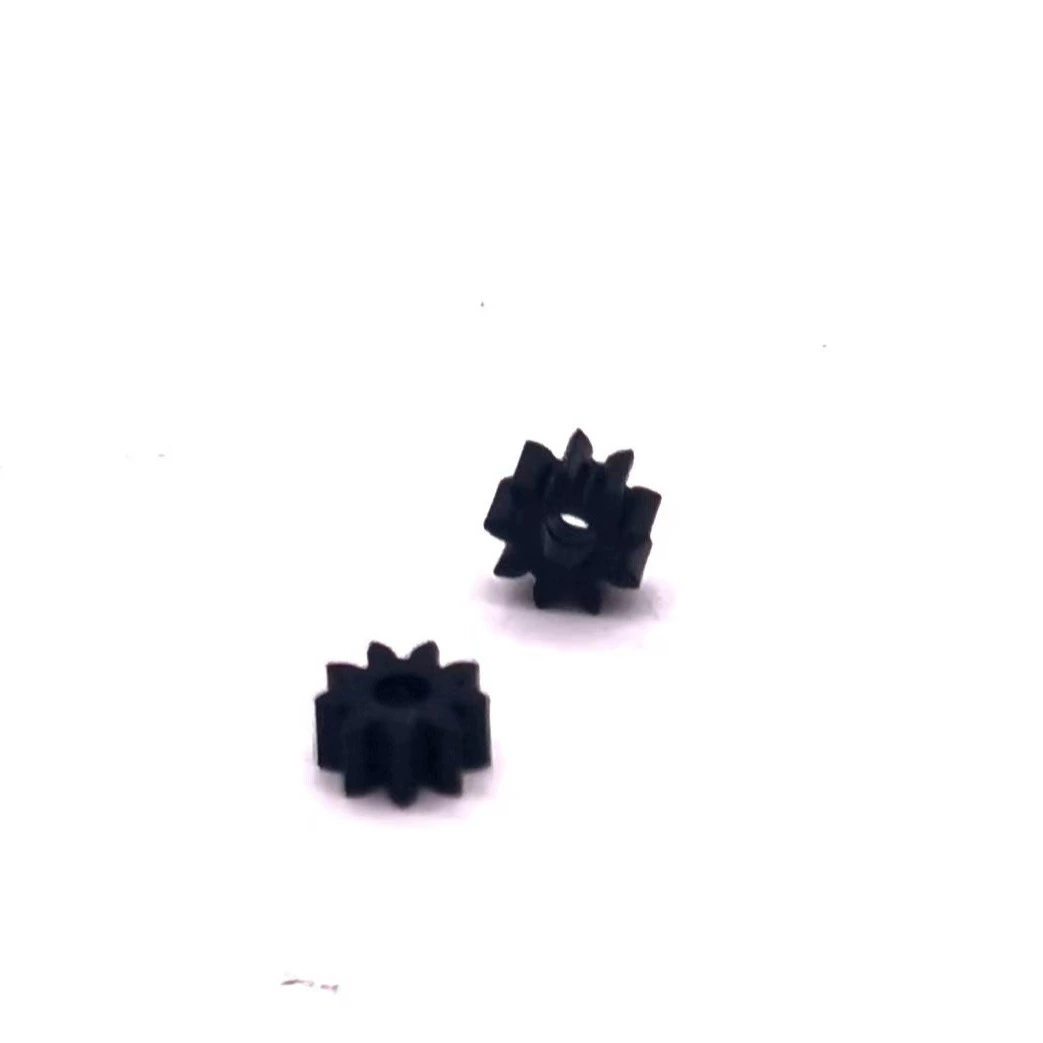 Suitable for Olympus EPL1-EPL3-EPL5-EPL6-EPL7-EPL8-EPL9 Stabilization Gear