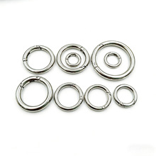 25mm.28mm���ɿۈA�h�ۈAȦ��耳�Ȧ�_�ڭh�����۰���������
