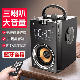 ������{������o�����ص����ڴ������֙C����V���莧�������