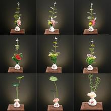 �Ƶ�[�P�b����¿��˾��Ʒ�c�Y���r�����⾳�˱P������~����