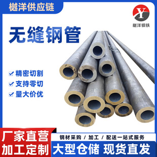 �o�p䓹܏S�ҬF؛����20#��45#��Q345 ��40cr��42CrMo��Ҏ���R