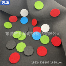 SֱNëֽ܇x܇ƬˮdƬ޹wSdƬ;dƬ