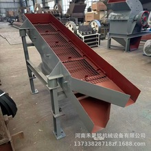 �S��ֱ����Ʒ�|���׶�����ӺY��ʯɰʯ���ϺY������ɰ���a��