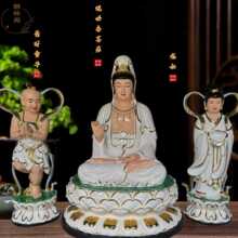 1.3���^�����_�^����ʿ����88�����׽�ͯ��Ů��ؔͯ����Ů��֬