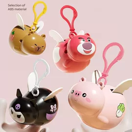 发光玩具;减压玩具;戏水玩具