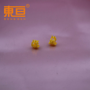 LJJZ161515�S 8.5ϵ���ǙC�� ���ı�늙C�� ��ģ��� С�������