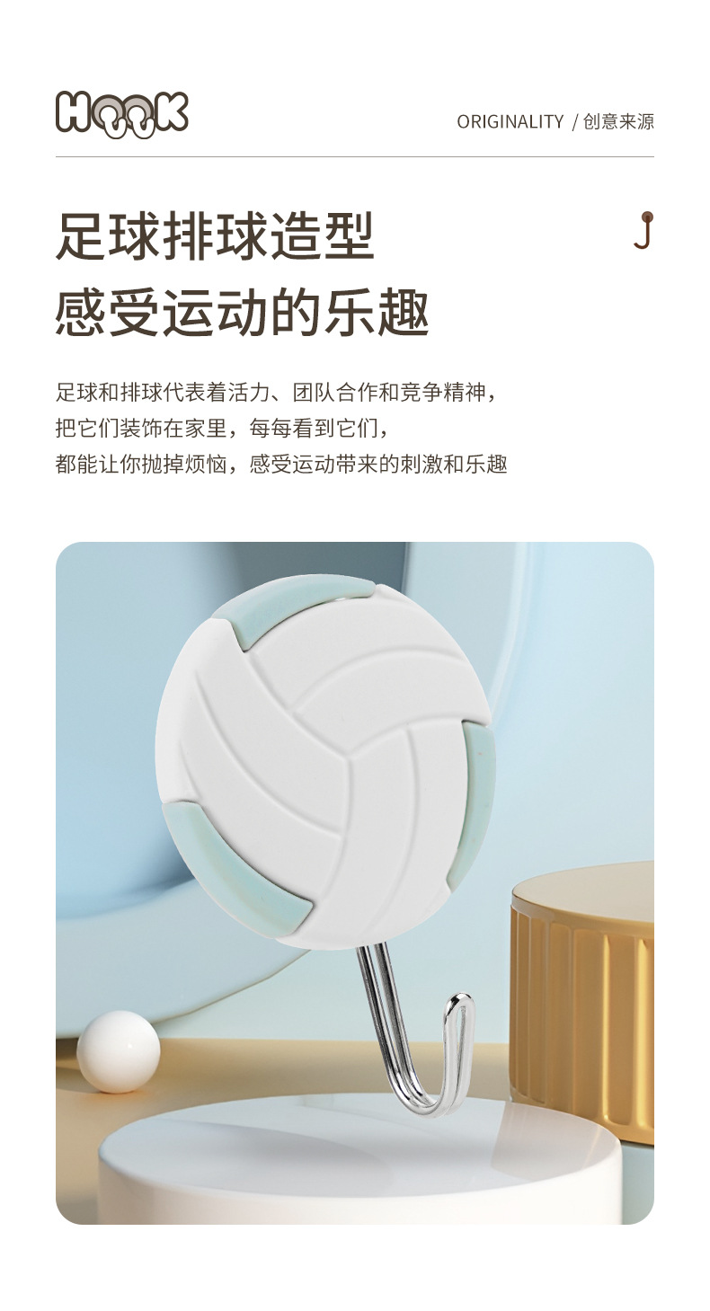 790_04.jpg?x-oss-process=image/format,png