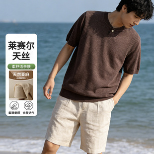�ļ����Rِ����z����켏14�T��һ���ۈA�Iᘿ����X�L����235g