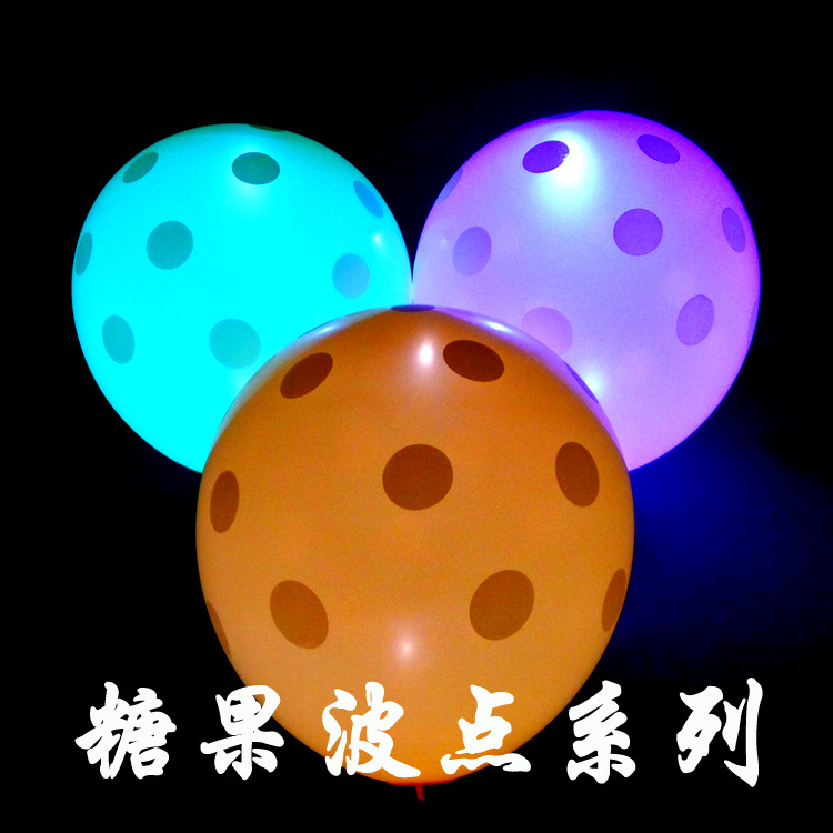 TB2Gj3nlH_0UKFjy1XaXXbKfXXa_!!