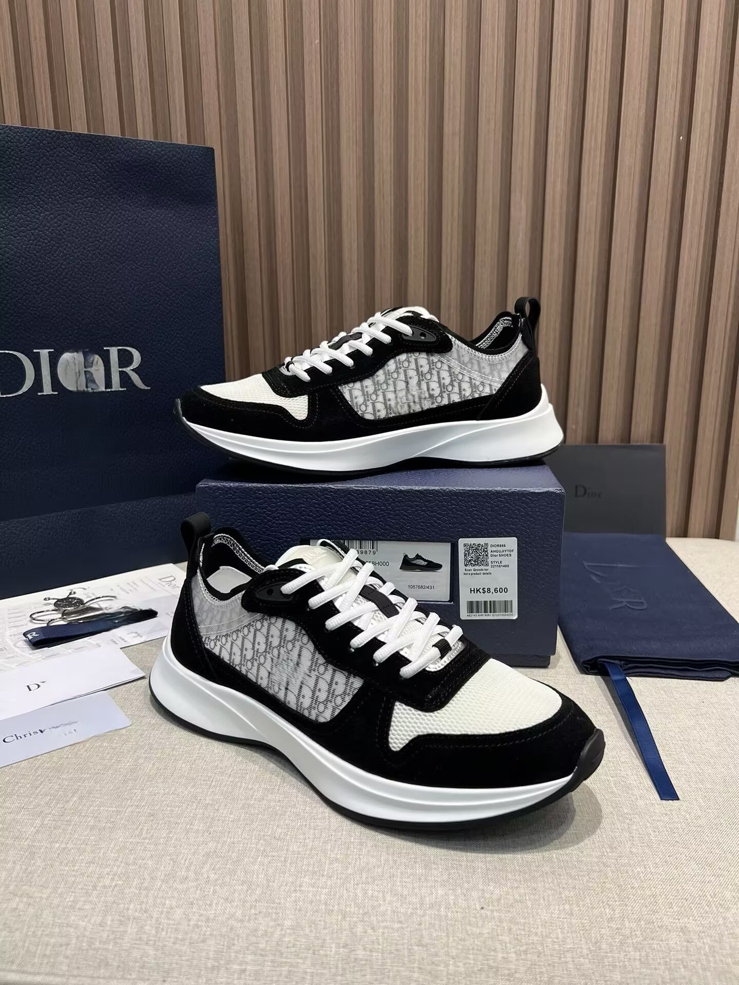 gWmWivOiz9St5JawZAYxYP06Y8Cl6Uy96o2/