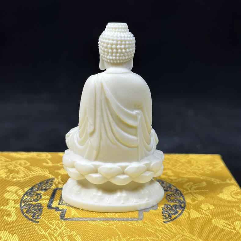 微信图片_20230503165823