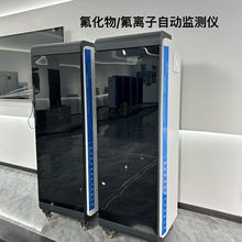 xˮ|ھԄӱOyx  ھˮ|ԄӷzyO