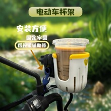 늄�܇�o����ˮ����Сţ��߅���{���̲��֙C������T�б؂�����