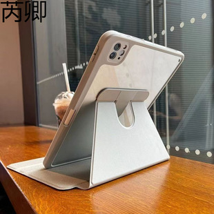 2025¿miPad11A16o360DAir1110.28