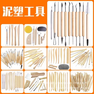 �ܹ��߾����๤�߿��ܵ�diyܛ���������kճ����ˇ���b