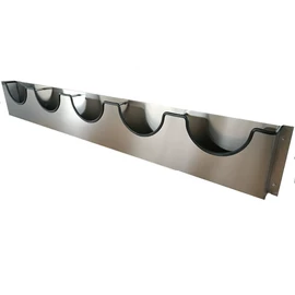 衣帽架;办公案、台;办公柜