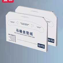 �l���gһ�����RͰ���|�����þƵ��������ˮ���K���o�l�����|����