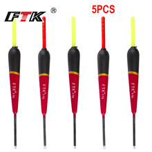 FTK���Ư�hͶ5pcsͩľ�~��Ư�����~Ư��Ư��Ŀ�Ӵֿ羳���l