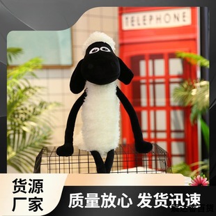 ��żФ������ë�q��߿ɐۿ羳��ͯ��߲�����Ф��С������Ů��