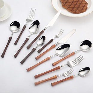 �u��ľ��С�U��18/10���P����;ߵ����׾Ƶ�����Ʒ���������b