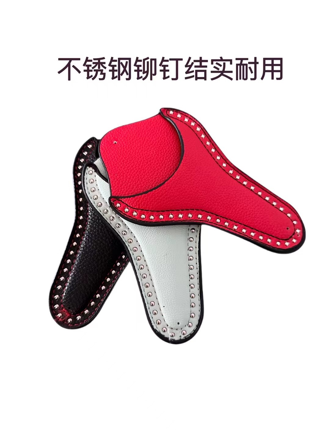 微信图片_20231120201417