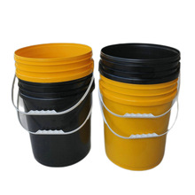 ��ɫ�Sɫ�Gɫ�tɫ25L�T��Ͱ�C��Ͱ����Ͱ����Ͱ���ϰ��bͰ���zͰ