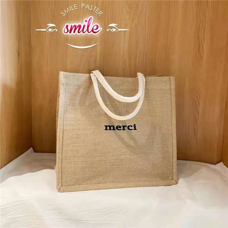 2021010614527515965259w1080h10