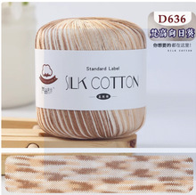 ��Ⱦ�ٽz��6̖��z�޾��ֹ�����ɣ�Q�z���ϰ�diy�hᘼ�ë��