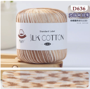 ��Ⱦ�ٽz��6̖��z�޾��ֹ�����ɣ�Q�z���ϰ�diy�hᘼ�ë��