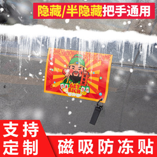 ��܇�T���ַ����N������������Դ�[���T���ַ�ѩ������܇�N����