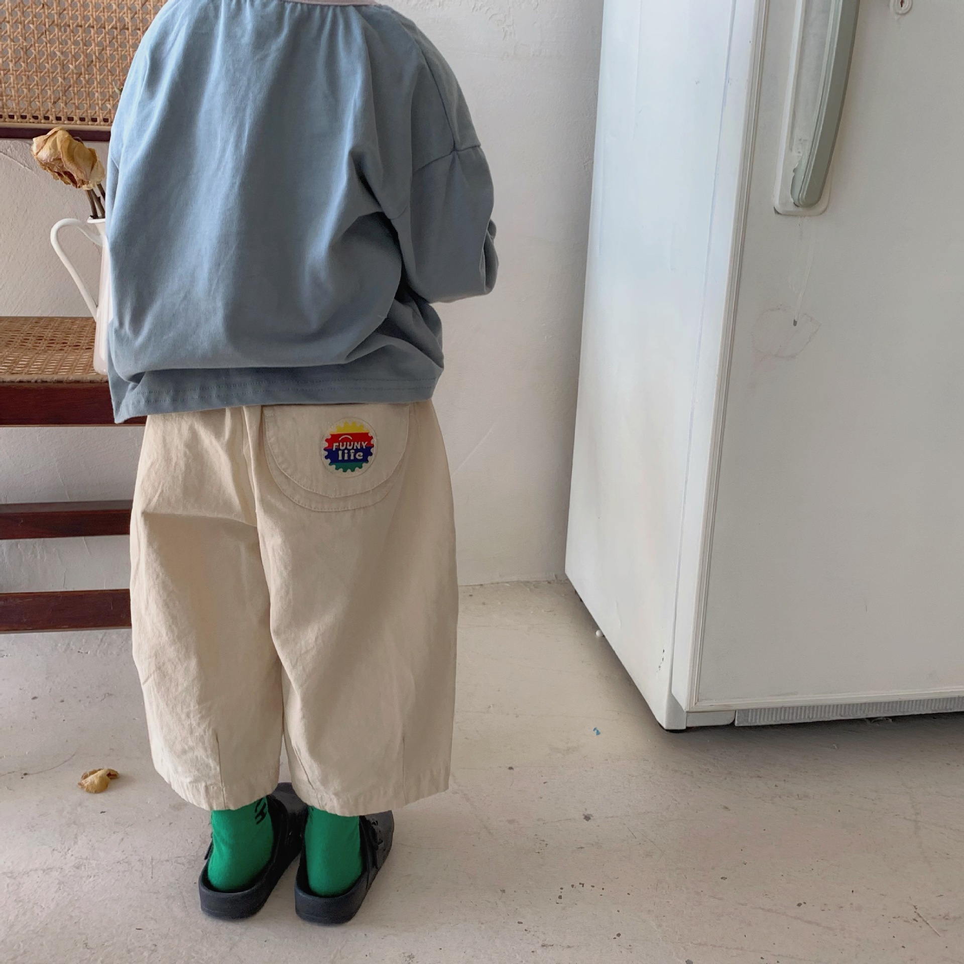 2022-06-29 172250.jpg