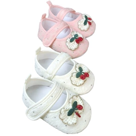 婴儿步前鞋;学步鞋;亲子鞋