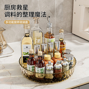 ���D����܏N��̨��๦���ռ{�D�P�{ζƷ�ռ{�ܿ͏d���惦���бP