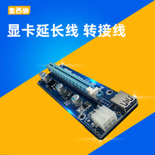 ° @LDӾPCIE1XD16Xpcie x1Dx16pciex1 riser