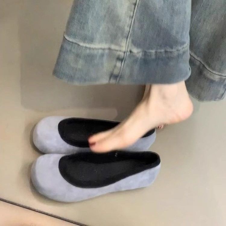 Gray 00