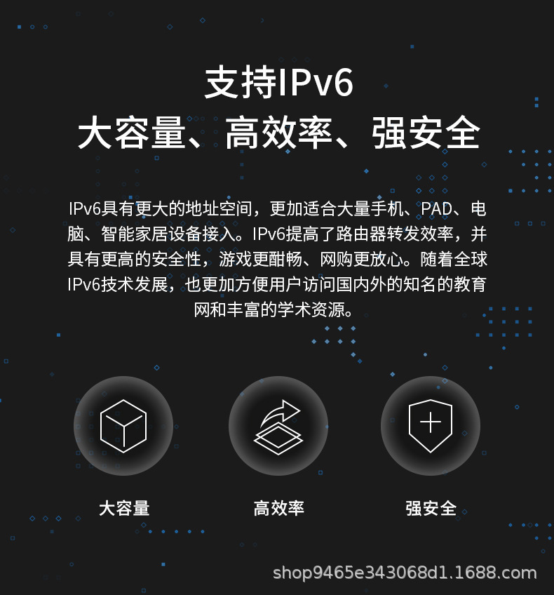 详情_015.jpg