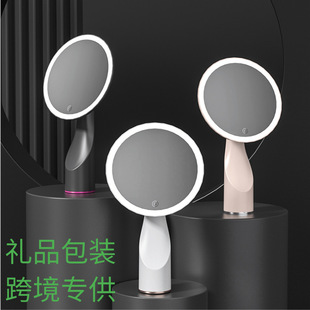 ���廯�y�RLED���������ֱ��R��y��y�a��С�R��Ů�����y�R���l