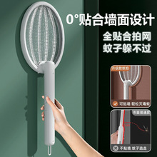 ����ĳ��ʽ��������Ü��ß������nω�Ķ���һ�������