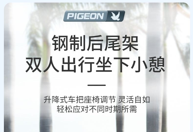 61890815-690c-4921-91e3-10ada6fef4b2.jpe