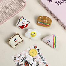 ë�qʳ���������ë�q����b�ƷС����Ʒë�q���diy�Ʒ���