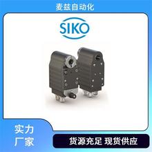 ϣ�� �Ŗ�ʽ ���������^ MSK1000-0453�Ŗų� MB100 SIKO ��