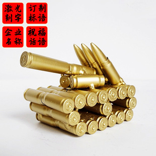 54С̹��ģ�ͽ��ٹ�ˇƷ���܊�ĶY���ֹ�����ؔ�؛��Ͻ�