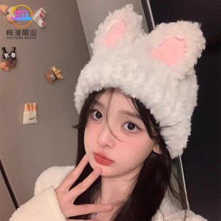 �ɐ����Ӷ���ñ�Ӱ�ɫë�q�ﶬ����ůᘿ�ë��ñŮë�q�q���^��ñ