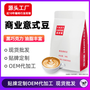 ��ʽ��s���ȶ����l���r�決��ʽƴ���{ɽ�Lζ�����^�Ƶ�1����